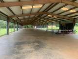 20550 Highway 9 - Photo 7