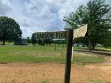 20550 Highway 9 - Photo 8