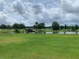20550 Highway 9 - Photo 9