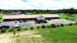 9693 Highway 165 - Photo 1