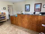 9693 Highway 165 - Photo 10