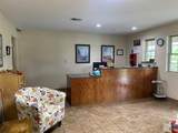 9693 Highway 165 - Photo 11