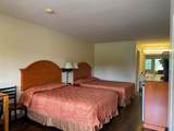 9693 Highway 165 - Photo 12