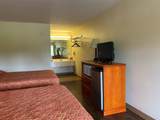 9693 Highway 165 - Photo 15