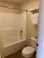 9693 Highway 165 - Photo 16