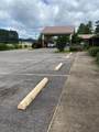 9693 Highway 165 - Photo 18