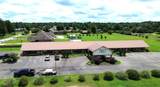 9693 Highway 165 - Photo 2