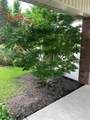 9693 Highway 165 - Photo 21