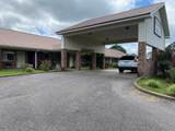 9693 Highway 165 - Photo 22