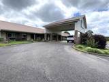 9693 Highway 165 - Photo 23