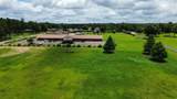 9693 Highway 165 - Photo 27