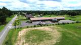 9693 Highway 165 - Photo 3