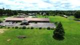 9693 Highway 165 - Photo 4