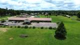 9693 Highway 165 - Photo 5