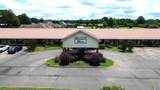 9693 Highway 165 - Photo 7