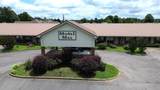 9693 Highway 165 - Photo 8