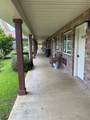 9693 Highway 165 - Photo 9