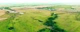 TBD Goodwyn Road - Photo 11
