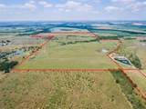 TBD Goodwyn Road - Photo 15
