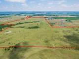TBD Goodwyn Road - Photo 16