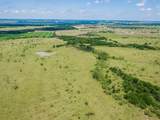 TBD Goodwyn Road - Photo 19