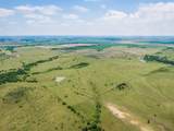 TBD Goodwyn Road - Photo 20