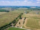 TBD Goodwyn Road - Photo 22