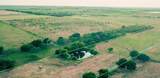 TBD Goodwyn Road - Photo 25