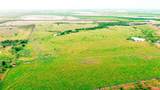 TBD Goodwyn Road - Photo 9