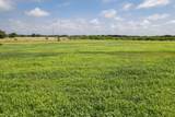 TBD 180 Fm 2805 - Photo 14