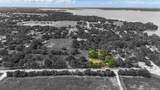TBD Shady Shores - Photo 4