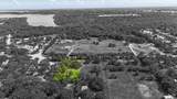 TBD Shady Shores - Photo 5