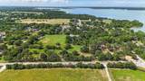 TBD Shady Shores - Photo 6