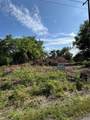 TBD Burke Road - Photo 1