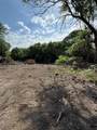TBD Burke Road - Photo 2
