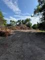 TBD Burke Road - Photo 4