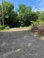 TBD Burke Road - Photo 5
