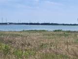 4045 Fm2859 - Photo 2