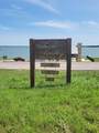 4045 Fm2859 - Photo 3