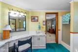 172 Vienna Parkway - Photo 20