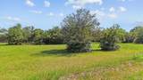 TBD Shady Shores Road - Photo 1