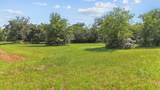 TBD Shady Shores Road - Photo 2