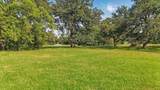 TBD Shady Shores Road - Photo 3