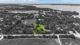 TBD Shady Shores Road - Photo 4