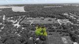 TBD Shady Shores Road - Photo 5