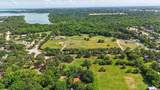 TBD Shady Shores Road - Photo 6