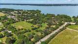 TBD Shady Shores Road - Photo 7