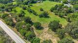 TBD Shady Shores Road - Photo 9
