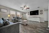 552 Lincoln Avenue - Photo 6
