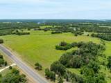 TBD Hwy 164 - Photo 10